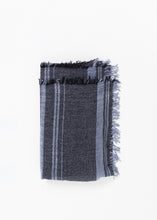 Load image into Gallery viewer, Lined Scarf