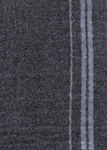 Load image into Gallery viewer, Lined Scarf