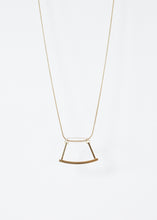 Load image into Gallery viewer, Miya Necklace