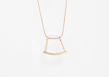 Load image into Gallery viewer, Miya Necklace