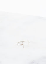 Load image into Gallery viewer, Stella Ring