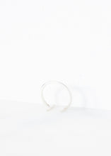 Load image into Gallery viewer, Stella Ring