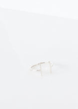 Load image into Gallery viewer, Stella Ring