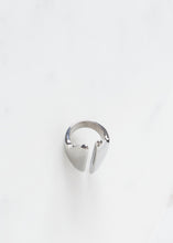 Load image into Gallery viewer, Pracia Ring