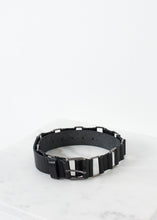 Load image into Gallery viewer, Ring Belt