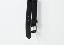 Load image into Gallery viewer, Ring Belt