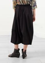 Load image into Gallery viewer, Edra Skirt