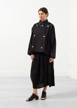 Load image into Gallery viewer, Ginger Jacket