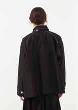 Load image into Gallery viewer, Ginger Jacket