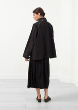 Load image into Gallery viewer, Ginger Jacket