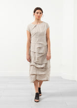 Load image into Gallery viewer, Dapin Dress