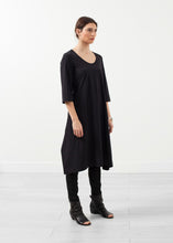 Load image into Gallery viewer, Sleeve Dress