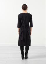 Load image into Gallery viewer, Sleeve Dress