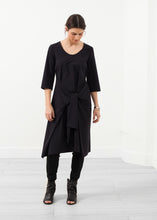 Load image into Gallery viewer, Sleeve Dress