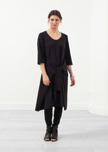 Load image into Gallery viewer, Sleeve Dress