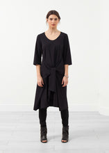 Load image into Gallery viewer, Sleeve Dress