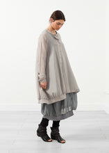 Load image into Gallery viewer, Button Dress