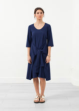 Load image into Gallery viewer, Sleeve Dress