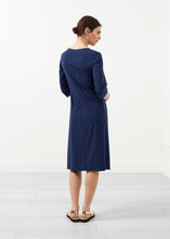 Load image into Gallery viewer, Sleeve Dress
