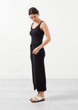 Load image into Gallery viewer, Aliam Skirt