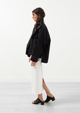 Load image into Gallery viewer, Ginger Jacket