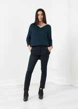 Load image into Gallery viewer, Woven Pant