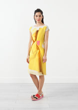 Load image into Gallery viewer, Paper Dress