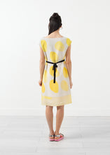 Load image into Gallery viewer, Paper Dress