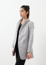 Load image into Gallery viewer, Reasonable Jacket