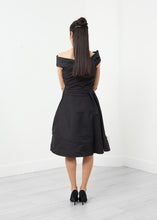 Load image into Gallery viewer, Rhesus Gown