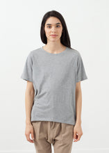 Load image into Gallery viewer, Oversize Tee