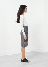 Load image into Gallery viewer, Dix Skirt