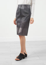Load image into Gallery viewer, Dix Skirt