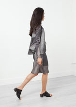 Load image into Gallery viewer, Dixi Jacket