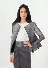 Load image into Gallery viewer, Dixi Jacket