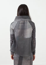 Load image into Gallery viewer, Dixi Jacket