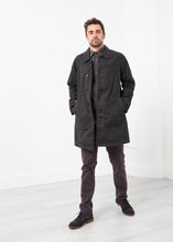 Load image into Gallery viewer, Trench Coat