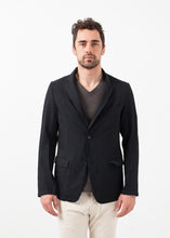 Load image into Gallery viewer, Sharp Blazer