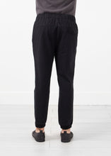 Load image into Gallery viewer, Cargo Pant
