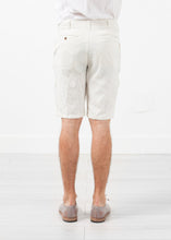 Load image into Gallery viewer, Check Shorts