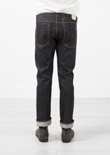 Load image into Gallery viewer, Raw Denim