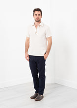 Load image into Gallery viewer, Arrigo Pant (no-prepaid-discount tag)