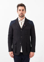 Load image into Gallery viewer, Classic Mallory Loomstate Linen