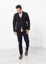 Load image into Gallery viewer, Arrigo Pant (no-prepaid-discount tag)