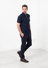 Load image into Gallery viewer, Arrigo Pant (no-prepaid-discount tag)