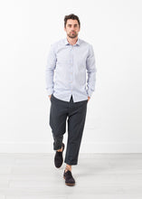Load image into Gallery viewer, David Shirt
