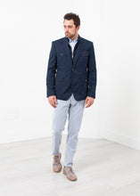 Load image into Gallery viewer, Textured Trouser