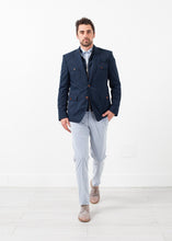 Load image into Gallery viewer, Milward Blazer