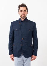 Load image into Gallery viewer, Milward Blazer