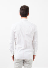 Load image into Gallery viewer, Milano Shirt